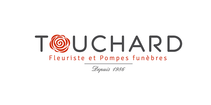 logo-groupe-touchard