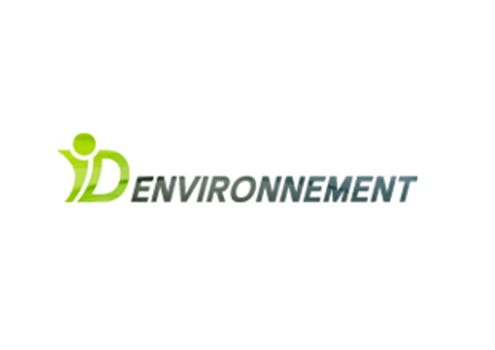 logo-id-environnement
