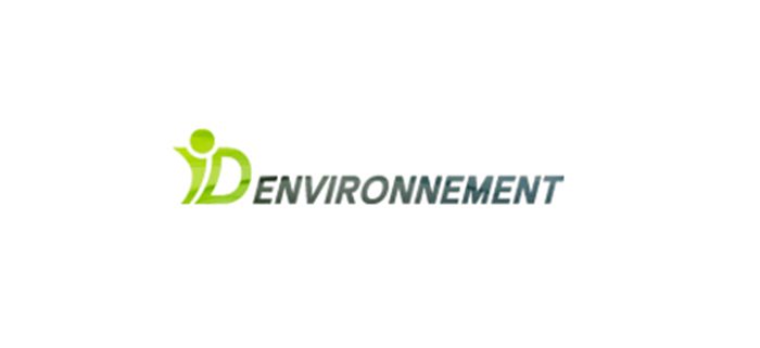 logo-id-environnement