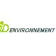 logo-id-environnement