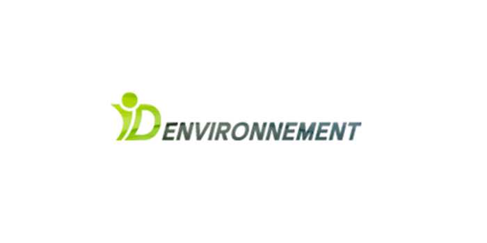 logo-id-environnement