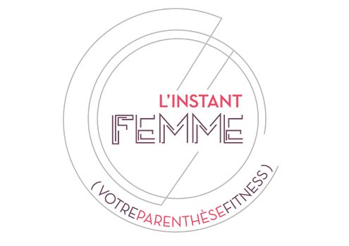 logo-instant-femme