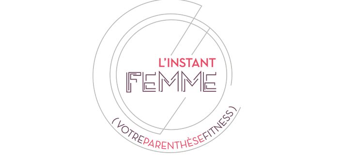 logo-instant-femme