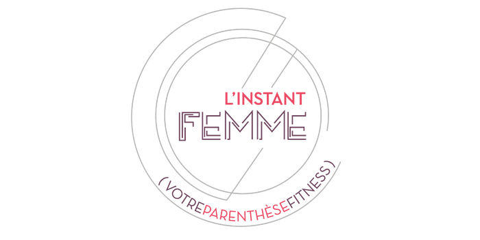 logo-instant-femme