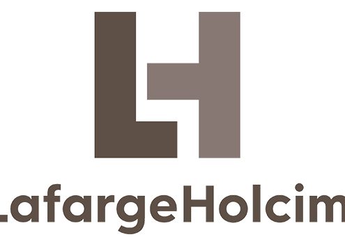 logo-lafarge-holcim