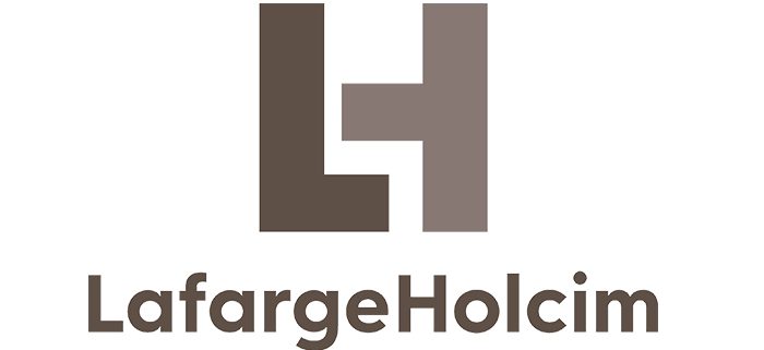 logo-lafarge-holcim