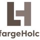 logo-lafarge-holcim