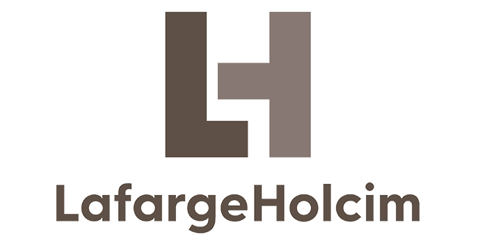 logo-lafarge-holcim