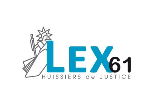 logo-lex-huissiers-61