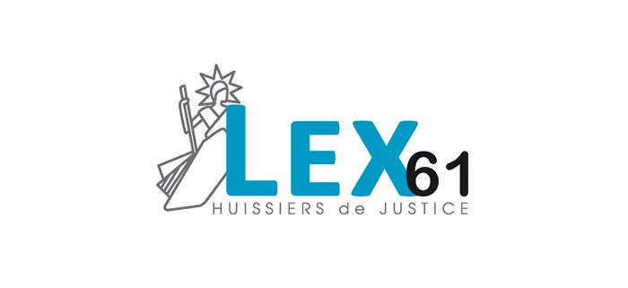 logo-lex-huissiers-61