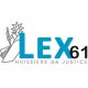 logo-lex-huissiers-61