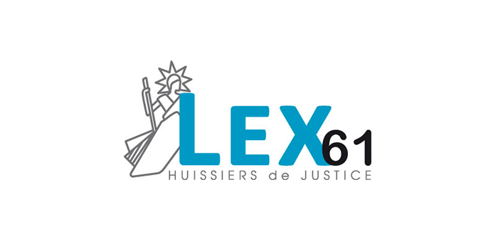 logo-lex-huissiers-61