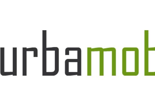 logo-urbamob