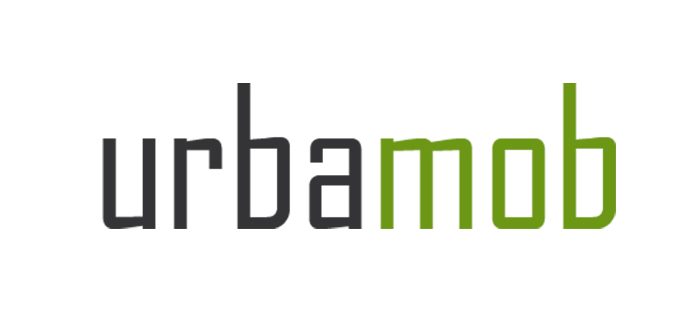 logo-urbamob