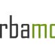 logo-urbamob