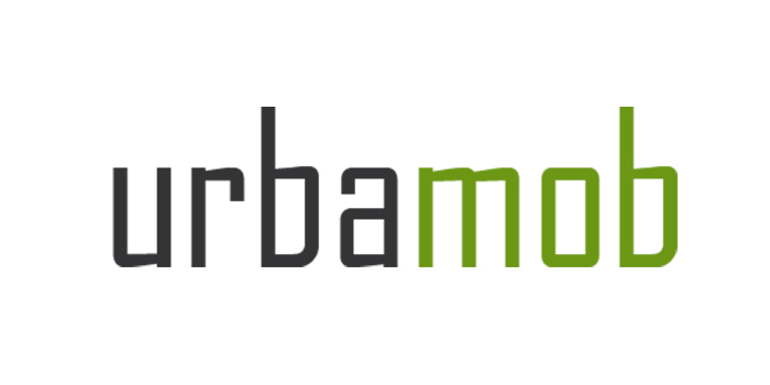 logo-urbamob