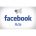 facebook-ads-logo