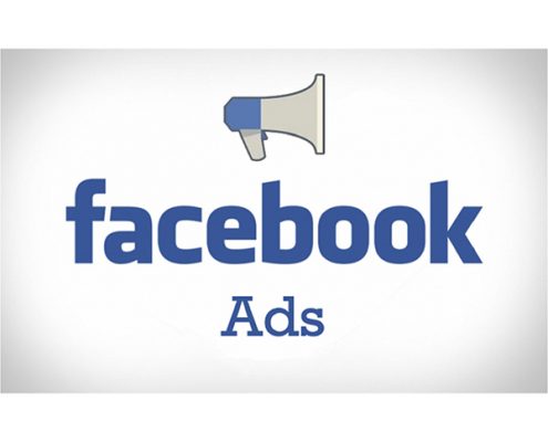 facebook-ads-logo