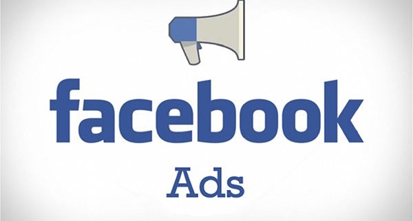 facebook-ads-logo