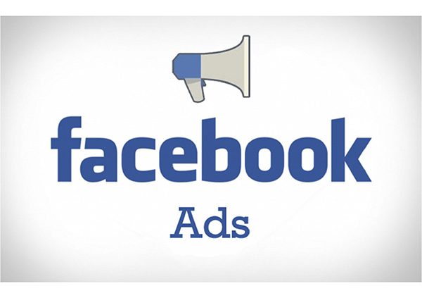 facebook-ads-logo