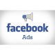 facebook-ads-logo