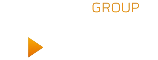 ebloo GROUP — Architecte de croissance